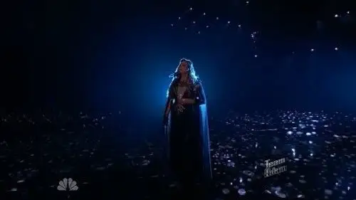 The Voice Temporada 4 Episodios 14 • Sub Español