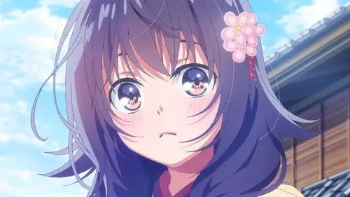 Seirei Gensouki Temporada 1 Episodios 8 • Sub Español