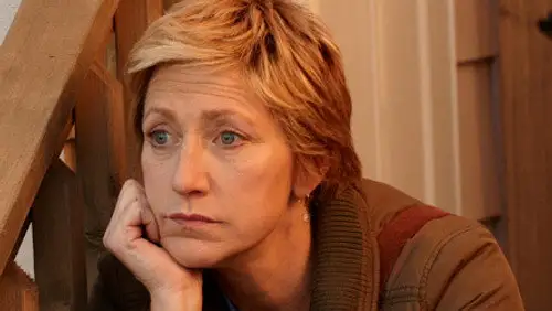 Nurse Jackie Temporada 3 Episodios 6 • Sub Español