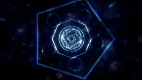 Alienígenas ancestrales Temporada 18 Episodios 19 • Sub Español