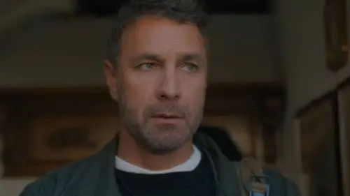 Don Matteo Temporada 15 Episodios 10 • Sub Español