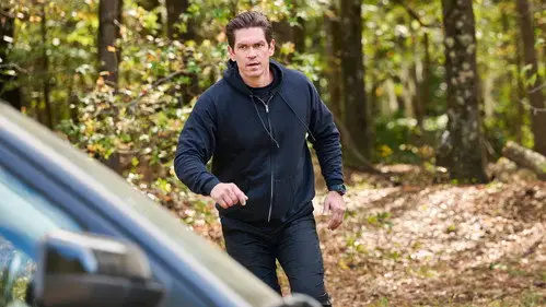 Mentiras arriesgadas Temporada 1 Episodios 5 • Sub Español