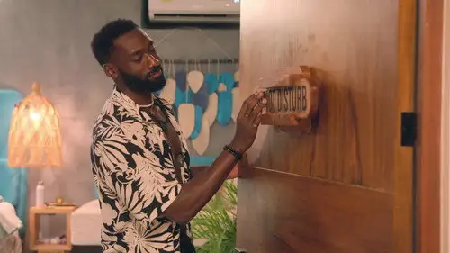 Perfect Match Temporada 2 Episodios 10 • Sub Español