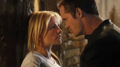 True Blood (Sangre fresca) Temporada 3 Episodios 2 • Sub Español