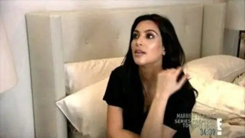 Las Kardashian 2007 Temporada 7 Episodios 14 • Sub Español