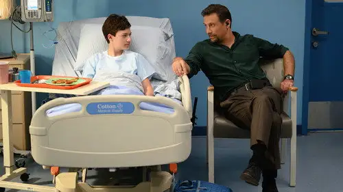 FBI Temporada 4 Episodios 2 • Sub Español
