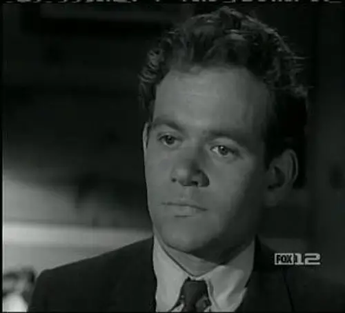 Perry Mason Temporada 7 Episodios 10 • Sub Español