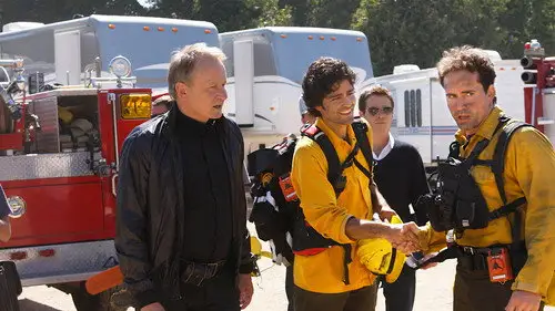 Entourage: El séquito Temporada 5 Episodios 9 • Sub Español