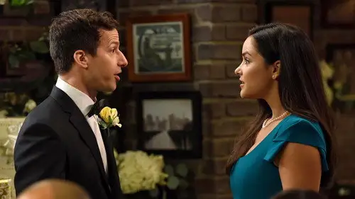 Brooklyn Nine-Nine Temporada 4 Episodios 6 • Sub Español