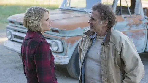 Justified: La ley de Raylan Temporada 6 Episodios 6 • Sub Español