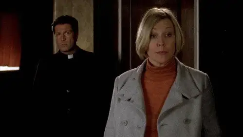 El Quinto Mandamiento Temporada 2 Episodios 6 • Sub Español