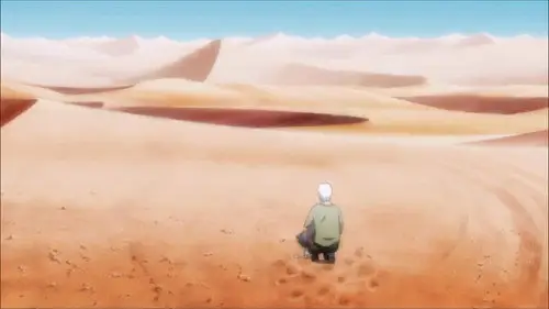 Katekyo Hitman Reborn! Temporada 7 Episodios 185 • Sub Español