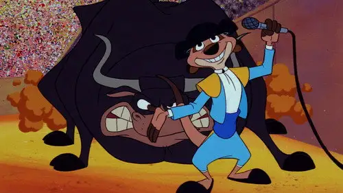 Timón y Pumba Temporada 1 Episodios 13 • Sub Español