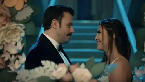 La novia de Estambul Temporada 3 Episodios 23 • Sub Español