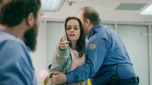 Orange Is the New Black Temporada 7 Episodios 12 • Sub Español