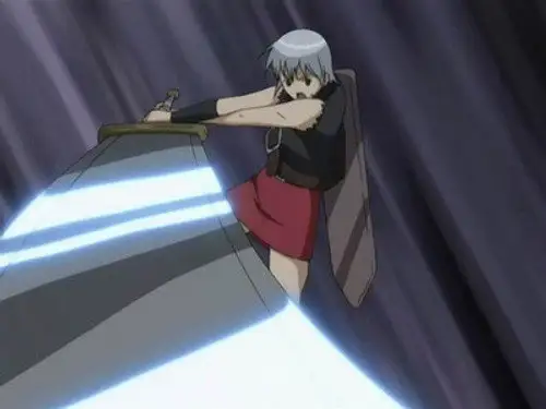 Gintama Temporada 3 Episodios 23 • Sub Español