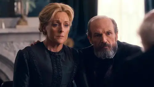 Dickinson Temporada 1 Episodios 6 • Sub Español