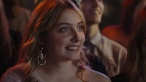 Skam Francia Temporada 4 Episodios 5 • Sub Español