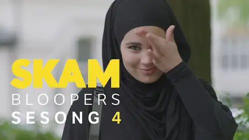 SKAM Temporada 0 Episodios 4 • Sub Español