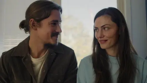 Two Years Later Temporada 1 Episodios 8 • Sub Español