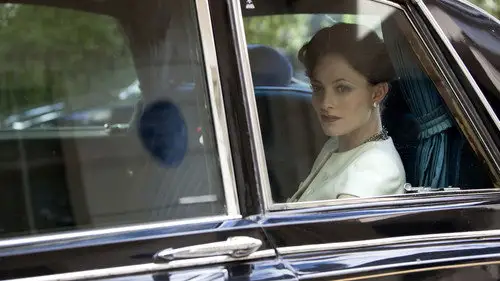 Sherlock Temporada 2 Episodios 1 • Sub Español