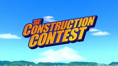 Blaze y los Monster Machines Temporada 6 Episodios 10 • Sub Español