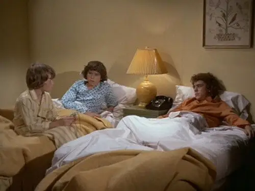 The Brady Bunch Temporada 4 Episodios 2 • Sub Español