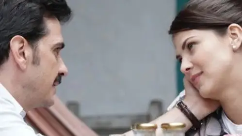 Dejémonos de Vargas Temporada 1 Episodios 21 • Sub Español