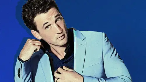 Saturday Night Live Temporada 48 Episodios 1 • Sub Español