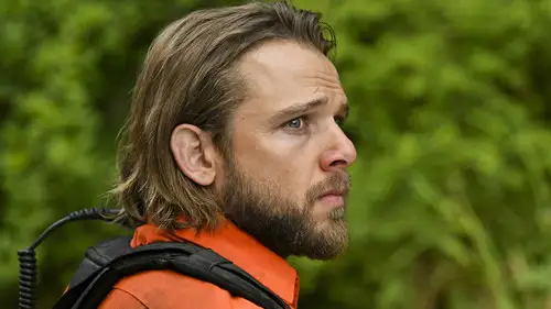 Fire Country Temporada 1 Episodios 6 • Sub Español