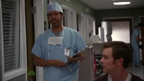 Parenthood Temporada 2 Episodios 22 • Sub Español