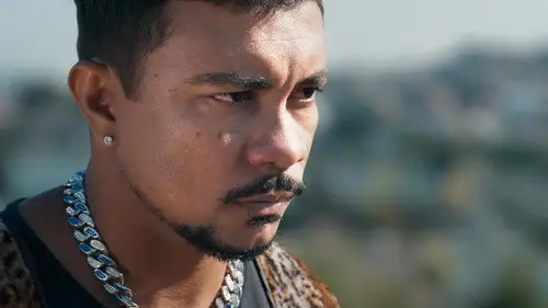 Três Graças Temporada 1 Episodios 4 • Sub Español
