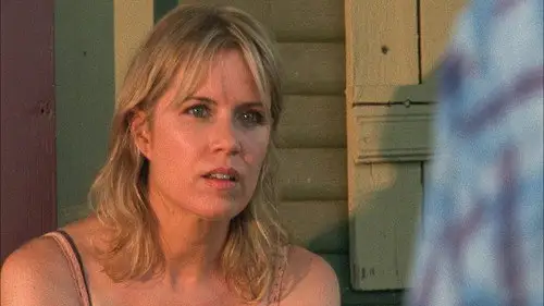 Friday Night Lights Temporada 3 Episodios 2 • Sub Español