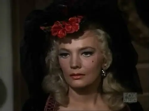 Bonanza Temporada 5 Episodios 1 • Sub Español
