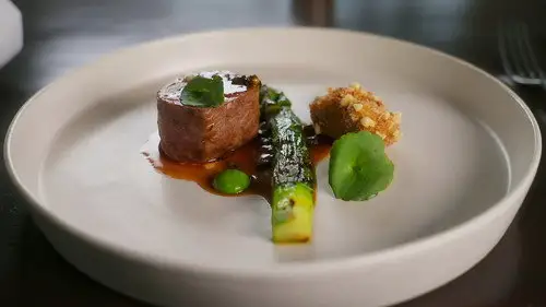 MasterChef Celebrity (Reino Unido) Temporada 20 Episodios 14 • Sub Español