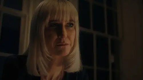 The Crow Girl Temporada 1 Episodios 4 • Sub Español