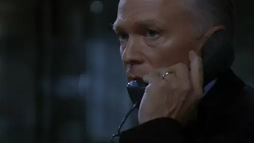 24 Temporada 6 Episodios 5 • Sub Español