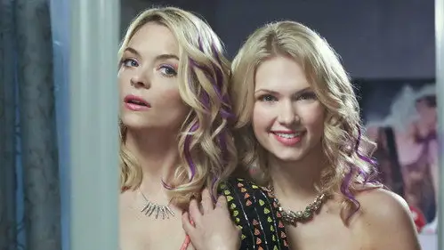 Doctora en Alabama Temporada 2 Episodios 15 • Sub Español