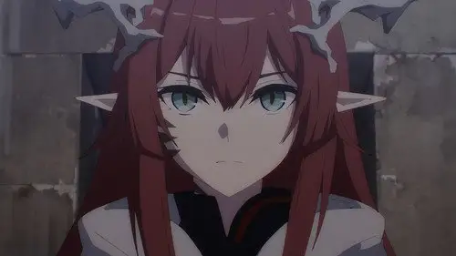 Arknights Temporada 2 Episodios 6 • Sub Español