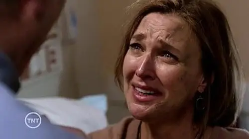Dallas New Temporada 2 Episodios 10 • Sub Español