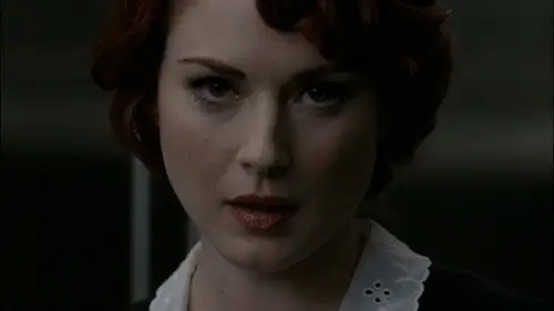 American Horror Story Temporada 0 Episodios 2 • Sub Español