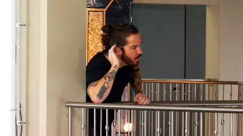 Big Brother Célébrités Temporada 1 Episodios 24 • Sub Español
