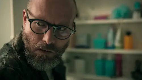 Oscuro deseo Temporada 2 Episodios 5 • Sub Español