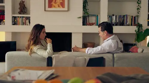 Mijn Slechtste Beste Vriendin Temporada 1 Episodios 20 • Sub Español
