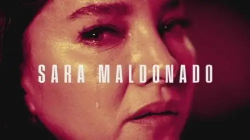 Mujeres Asesinas Temporada 1 Episodios 8 • Sub Español