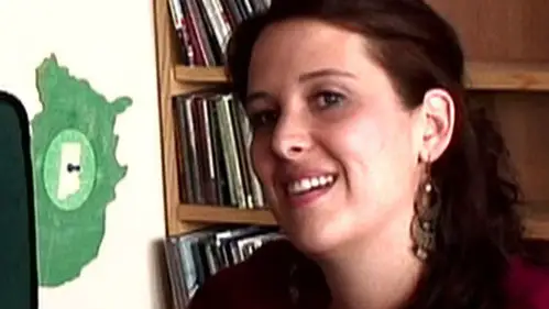 NPR Tiny Desk Concerts Sezon 2 Odc 13 • Online
