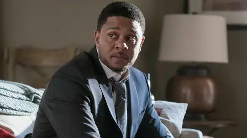 Ray Donovan Temporada 4 Episodios 6 • Sub Español