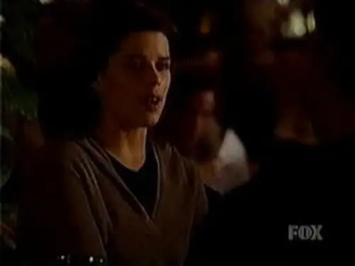 Cinco en familia Temporada 6 Episodios 12 • Sub Español