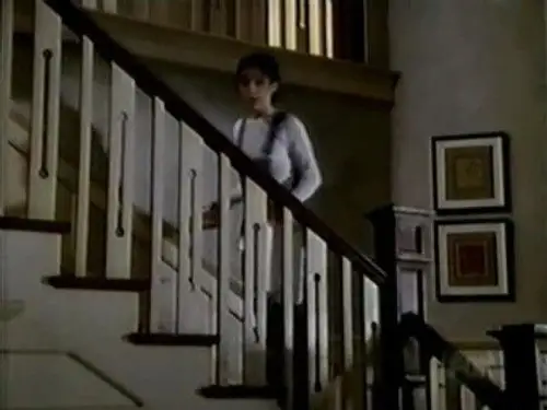 Cinco en familia Temporada 4 Episodios 19 • Sub Español