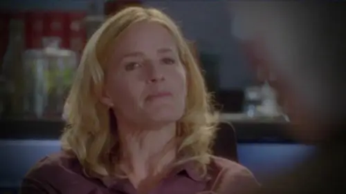 CSI: Las Vegas Temporada 12 Episodios 14 • Sub Español